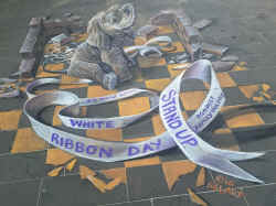 elephant_in_the_room_White_ribbon_day_bendigo_3d_chalk_pavement_art_illusion.jpg (148380 bytes)