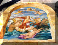 Galatea by Ulla and Bev after Raphael.jpg (65833 bytes)