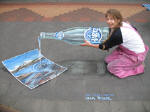 Hartz Water