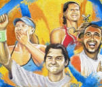 Australian Open