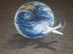 Air New Zealand